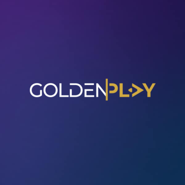 GoldenPlay Casino