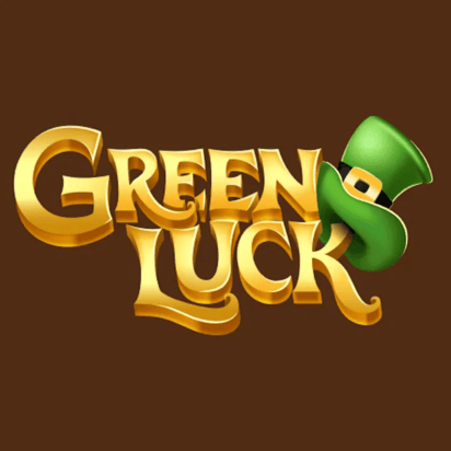 GreenLuck Casino