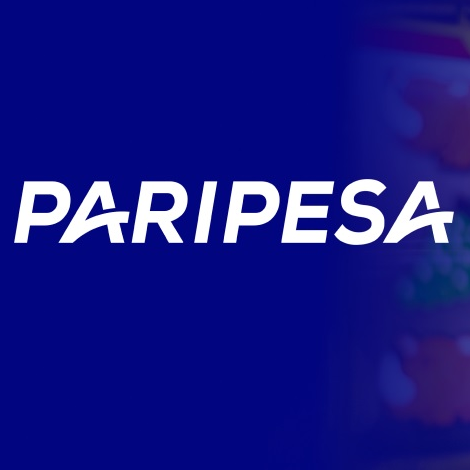 Paripesa Casino