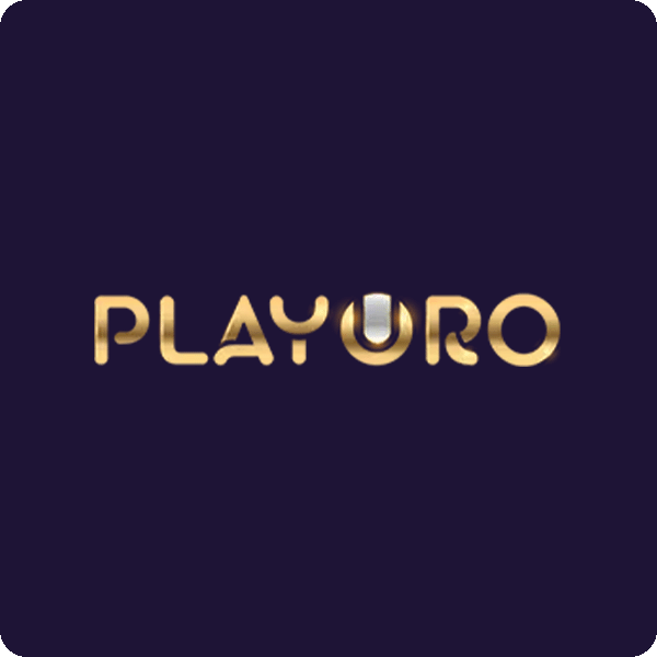 Playoro Casino