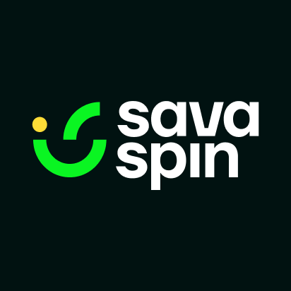SavaSpin Casino