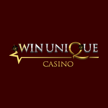 UniqueCasino