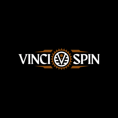 VinciSpin Casino