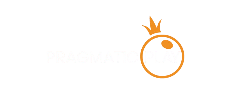 Pragmatic Play